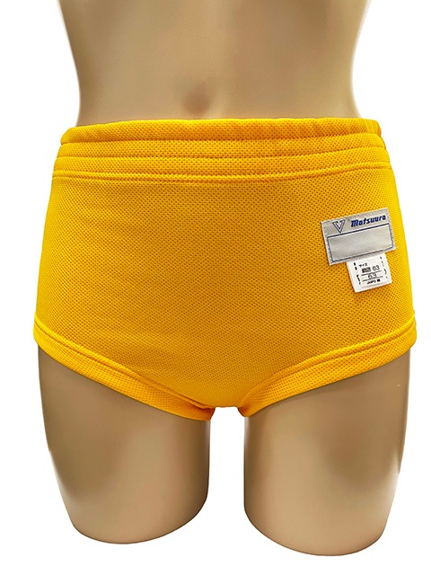 �����ᥤ�ȸ��ꡪ<br>�ޥĥ���������<br>600���֥�ޡ���������(�������ѹ�)