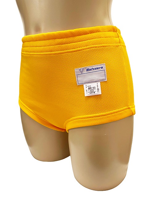 �����ᥤ�ȸ��ꡪ<br>�ޥĥ���������<br>600���֥�ޡ���������(�������ѹ�)