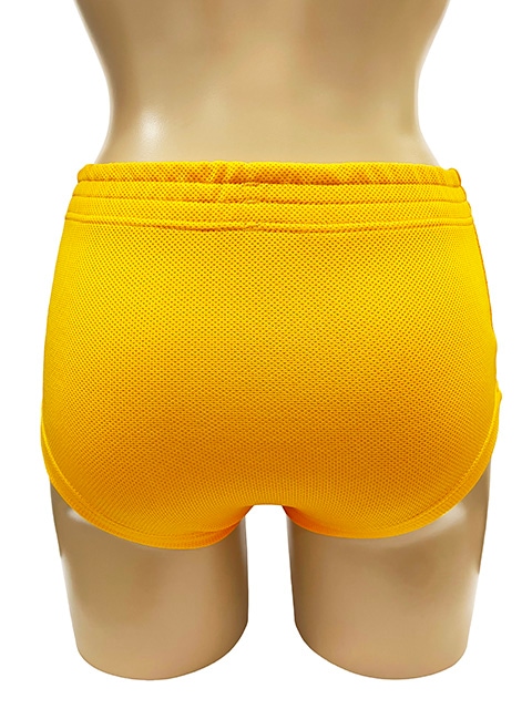 �����ᥤ�ȸ��ꡪ<br>�ޥĥ���������<br>600���֥�ޡ���������(�������ѹ�)