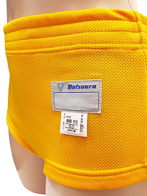 �����ᥤ�ȸ��ꡪ<br>�ޥĥ���������<br>600���֥�ޡ���������(�������ѹ�)