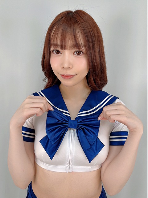 �����ѡ������å� �ߥ˾楻���顼���������� ���ѥ졼�ȥ��å�