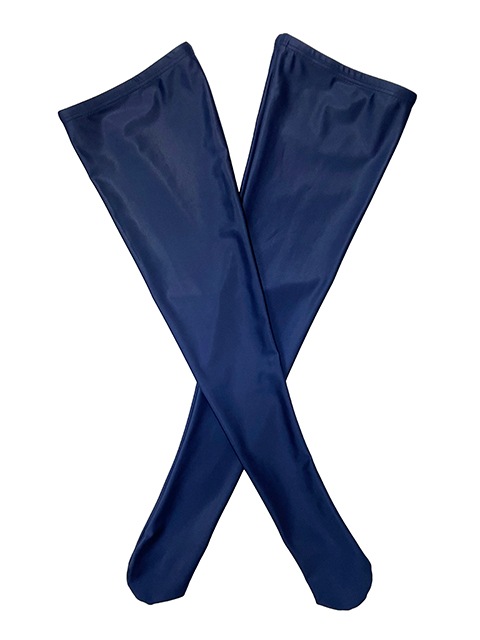 �����ᥤ�ȥ��ꥸ�ʥ롡�ʥ����륦���åȥ��󥰥�����