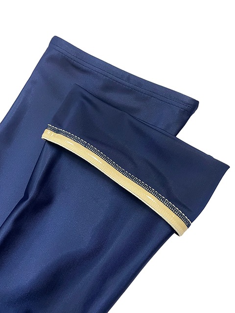 �����ᥤ�ȥ��ꥸ�ʥ롡�ʥ����륦���åȥ��󥰥�����