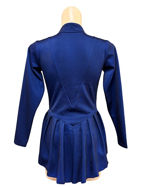 �����ᥤ�ȥ��ꥸ�ʥ롡���㥤�ʥ��顼�������ȥ�����Ĺµ�쥪�����ɡڥͥ��ӡ���