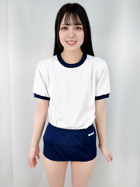 �����ᥤ�ȥ��ꥸ�ʥ롡Schoolmate���㡼�����ϥ��������դ��֥�ޡ�