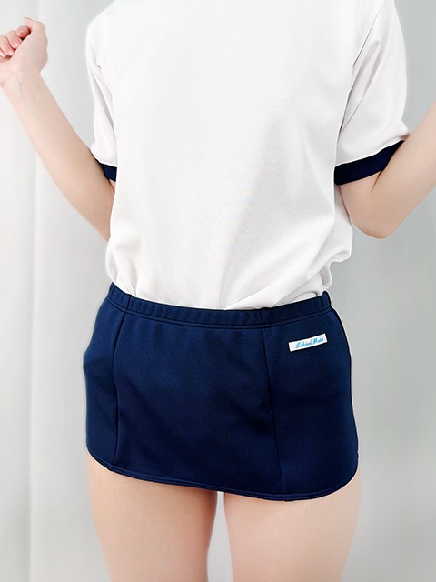 �����ᥤ�ȥ��ꥸ�ʥ롡Schoolmate���㡼�����ϥ��������դ��֥�ޡ�