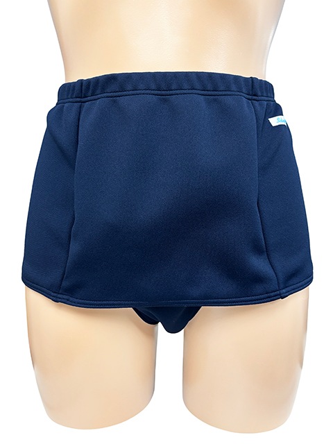 �����ᥤ�ȥ��ꥸ�ʥ롡Schoolmate���㡼�����ϥ��������դ��֥�ޡ�