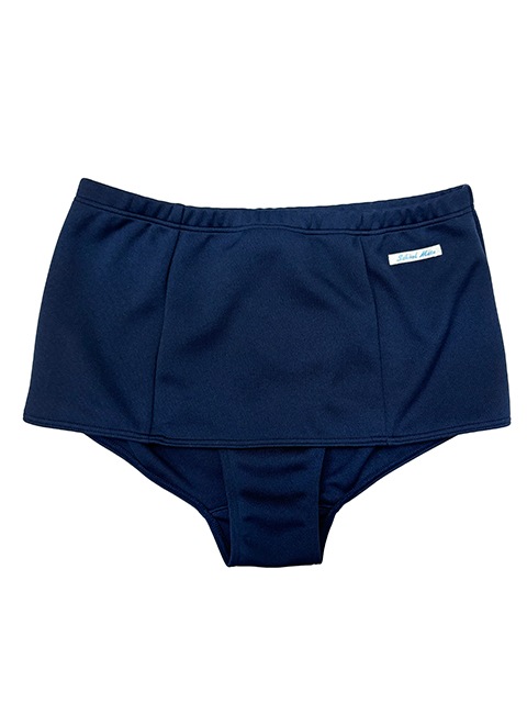 �����ᥤ�ȥ��ꥸ�ʥ롡Schoolmate���㡼�����ϥ��������դ��֥�ޡ�