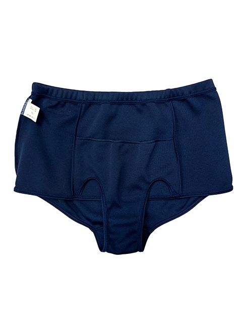 �����ᥤ�ȥ��ꥸ�ʥ롡Schoolmate���㡼�����ϥ��������դ��֥�ޡ�