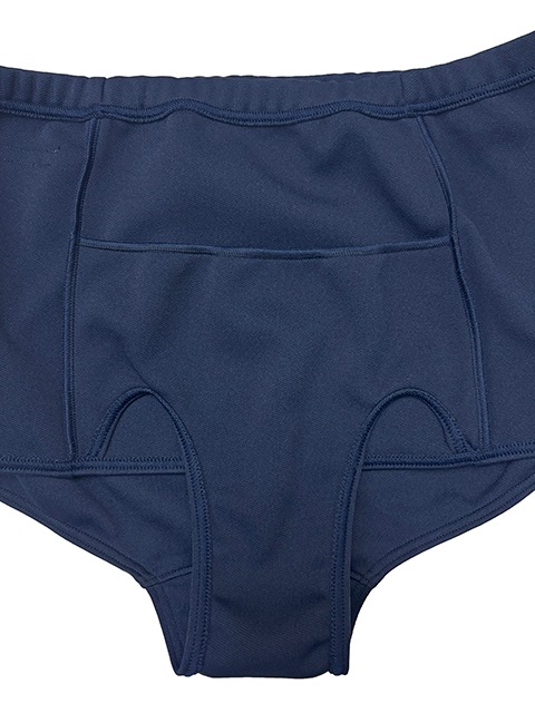 �����ᥤ�ȥ��ꥸ�ʥ롡Schoolmate���㡼�����ϥ��������դ��֥�ޡ�