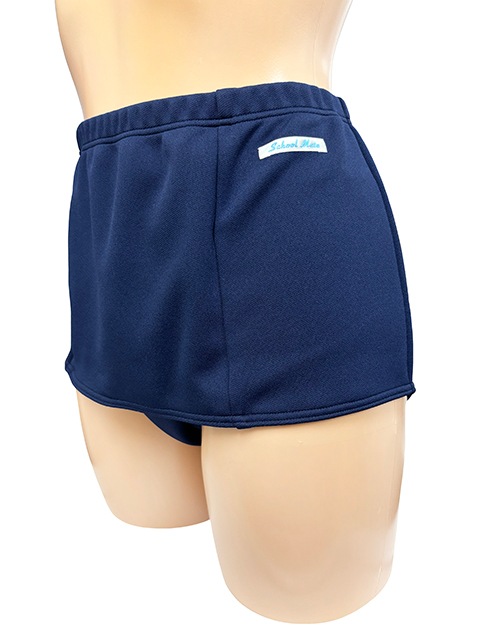 �����ᥤ�ȥ��ꥸ�ʥ롡Schoolmate���㡼�����ϥ��������դ��֥�ޡ�