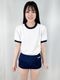 �����ᥤ�ȥ��ꥸ�ʥ롡Schoolmate���㡼�����ϥ��������դ��֥�ޡ�