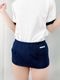�����ᥤ�ȥ��ꥸ�ʥ롡Schoolmate���㡼�����ϥ��������դ��֥�ޡ�