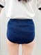 �����ᥤ�ȥ��ꥸ�ʥ롡Schoolmate���㡼�����ϥ��������դ��֥�ޡ�