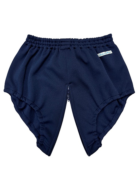 �����ᥤ�ȥ��ꥸ�ʥ롡SchoolMate���֥�ե����ʡ��դ��֥�ޡ�