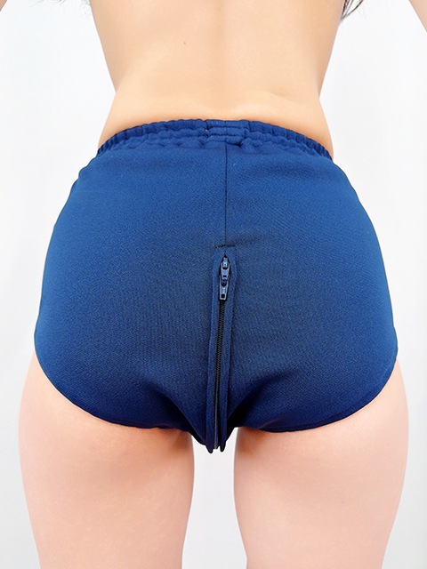 �����ᥤ�ȥ��ꥸ�ʥ롡SchoolMate���֥�ե����ʡ��դ��֥�ޡ�