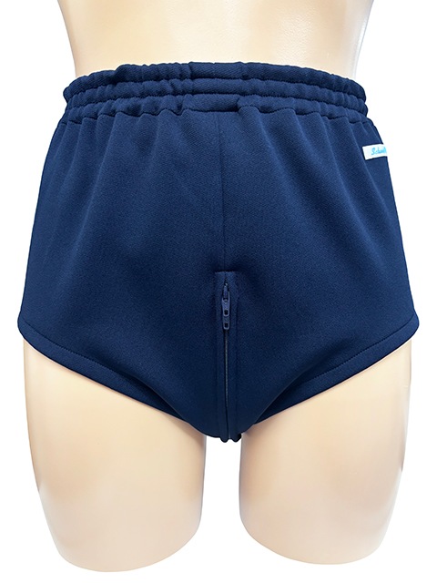 �����ᥤ�ȥ��ꥸ�ʥ롡SchoolMate���֥�ե����ʡ��դ��֥�ޡ�