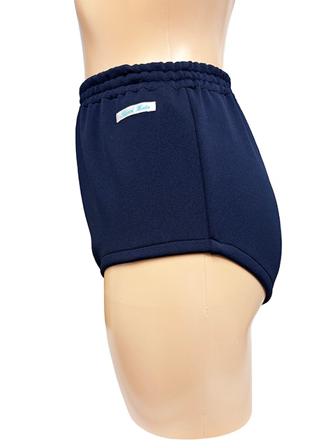 �����ᥤ�ȥ��ꥸ�ʥ롡SchoolMate���֥�ե����ʡ��դ��֥�ޡ�