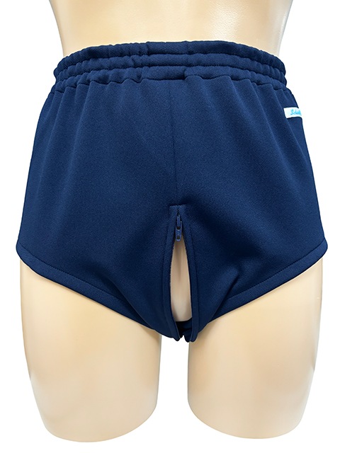 �����ᥤ�ȥ��ꥸ�ʥ롡SchoolMate���֥�ե����ʡ��դ��֥�ޡ�