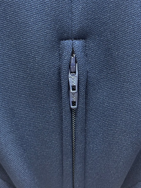 �����ᥤ�ȥ��ꥸ�ʥ롡SchoolMate���֥�ե����ʡ��դ��֥�ޡ�