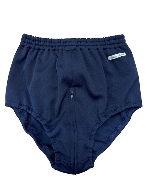 �����ᥤ�ȥ��ꥸ�ʥ롡SchoolMate���֥�ե����ʡ��դ��֥�ޡ�