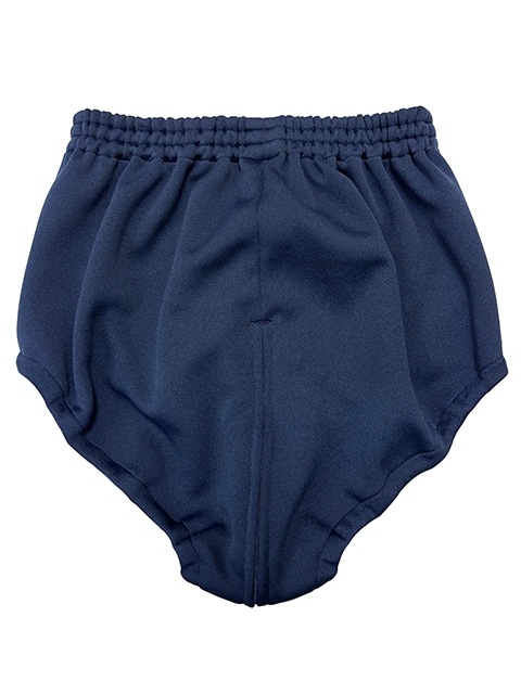 �����ᥤ�ȥ��ꥸ�ʥ롡SchoolMate���֥�ե����ʡ��դ��֥�ޡ�