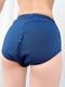 �����ᥤ�ȥ��ꥸ�ʥ롡SchoolMate���֥�ե����ʡ��դ��֥�ޡ�