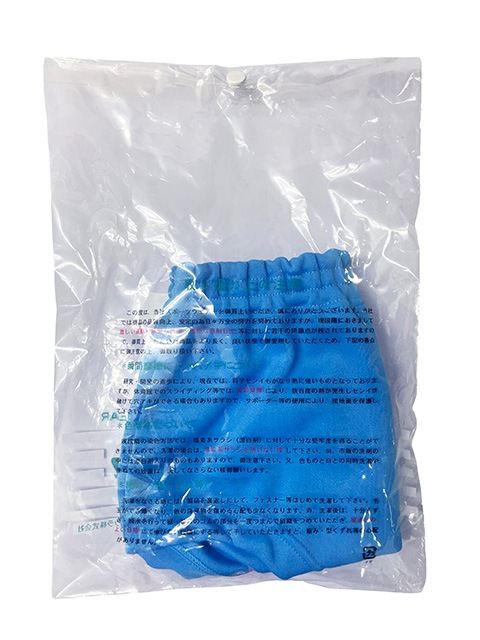 �����ᥤ�ȸ��ꡡ�ޥĥ�������600���֥�ޡ��ڥ��å�����