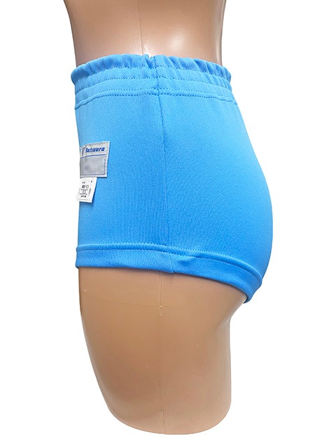 �����ᥤ�ȸ��ꡡ�ޥĥ�������600���֥�ޡ��ڥ��å�����