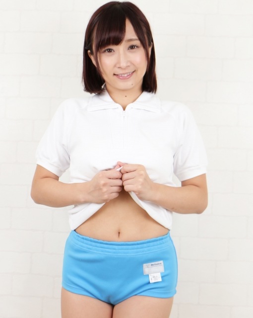 �����ᥤ�ȸ��ꡡ�ޥĥ�������600���֥�ޡ��ڥ��å�����