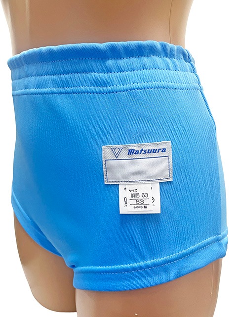 �����ᥤ�ȸ��ꡡ�ޥĥ�������600���֥�ޡ��ڥ��å�����