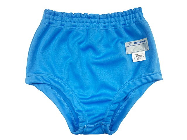 �����ᥤ�ȸ��ꡡ�ޥĥ�������600���֥�ޡ��ڥ��å�����