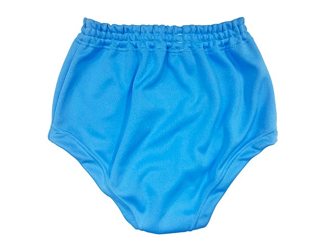 �����ᥤ�ȸ��ꡡ�ޥĥ�������600���֥�ޡ��ڥ��å�����