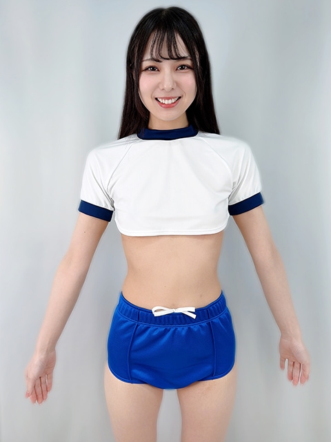 �����ᥤ�ȥ��ꥸ�ʥ롡���㡼�����ϥХ졼�֥�ޡ�����������