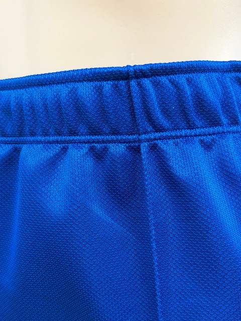 �����ᥤ�ȥ��ꥸ�ʥ롡���㡼�����ϥХ졼�֥�ޡ�����������