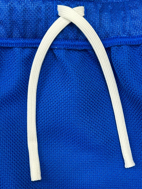 �����ᥤ�ȥ��ꥸ�ʥ롡���㡼�����ϥХ졼�֥�ޡ�����������