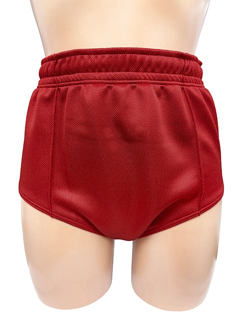 �����ᥤ�ȥ��ꥸ�ʥ롡���㡼�����ϥХ졼�֥�ޡ�����������