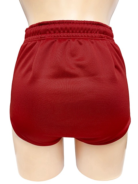 �����ᥤ�ȥ��ꥸ�ʥ롡���㡼�����ϥХ졼�֥�ޡ�����������