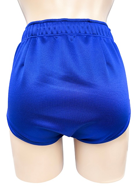 �����ᥤ�ȥ��ꥸ�ʥ롡���㡼�����ϥХ졼�֥�ޡ�����������