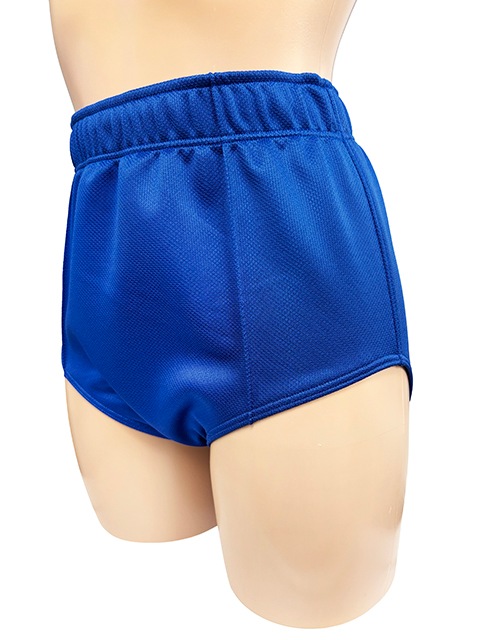 �����ᥤ�ȥ��ꥸ�ʥ롡���㡼�����ϥХ졼�֥�ޡ�����������