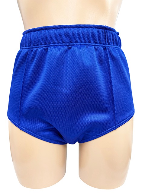 �����ᥤ�ȥ��ꥸ�ʥ롡���㡼�����ϥХ졼�֥�ޡ�����������