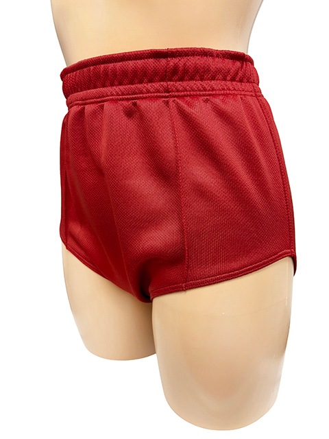 �����ᥤ�ȥ��ꥸ�ʥ롡���㡼�����ϥХ졼�֥�ޡ�����������