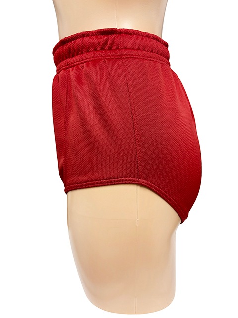 �����ᥤ�ȥ��ꥸ�ʥ롡���㡼�����ϥХ졼�֥�ޡ�����������