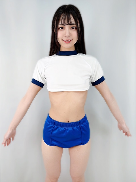 �����ᥤ�ȥ��ꥸ�ʥ롡���㡼�����ϥХ졼�֥�ޡ�����������