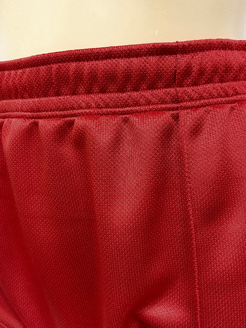 �����ᥤ�ȥ��ꥸ�ʥ롡���㡼�����ϥХ졼�֥�ޡ�����������