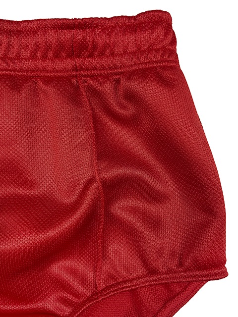 �����ᥤ�ȥ��ꥸ�ʥ롡���㡼�����ϥХ졼�֥�ޡ�����������