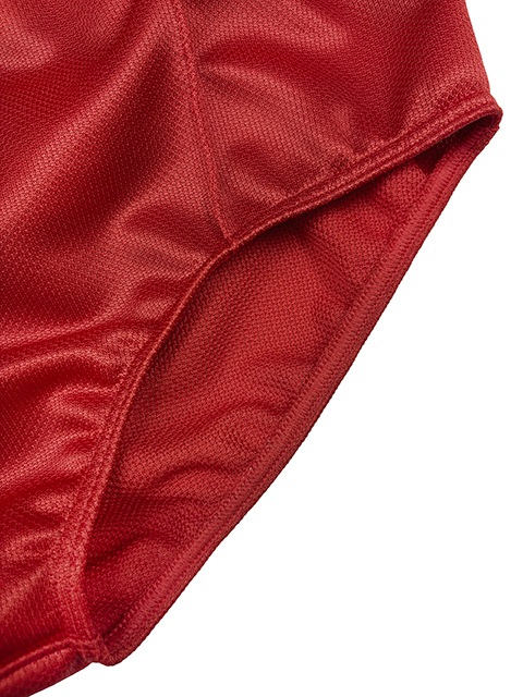 �����ᥤ�ȥ��ꥸ�ʥ롡���㡼�����ϥХ졼�֥�ޡ�����������