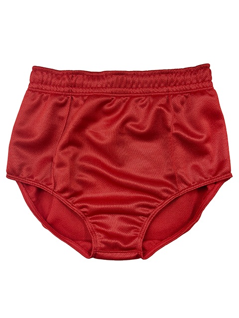 �����ᥤ�ȥ��ꥸ�ʥ롡���㡼�����ϥХ졼�֥�ޡ�����������