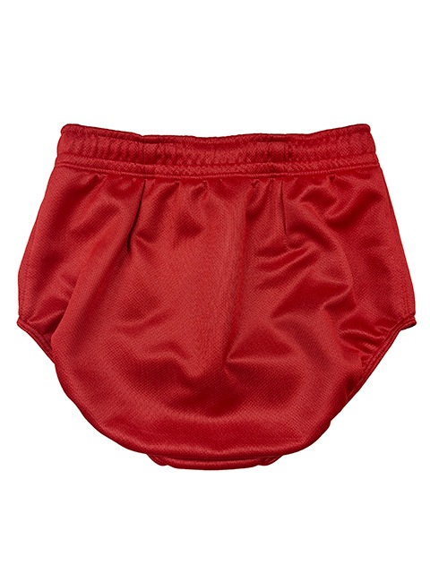 �����ᥤ�ȥ��ꥸ�ʥ롡���㡼�����ϥХ졼�֥�ޡ�����������