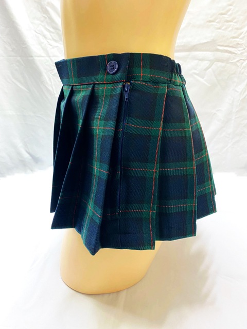 �ں߸˸¤ꡪ��20cm��ץ꡼�ĥ������ȡ�M��������